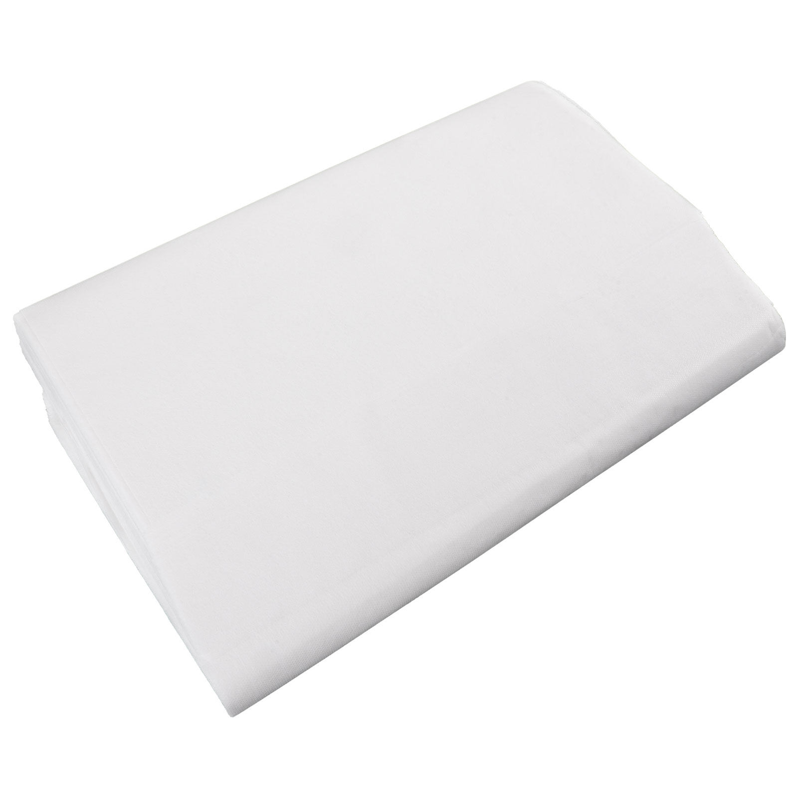 Spa Towel - 100 шт. одноразовых наволочек из нетканого