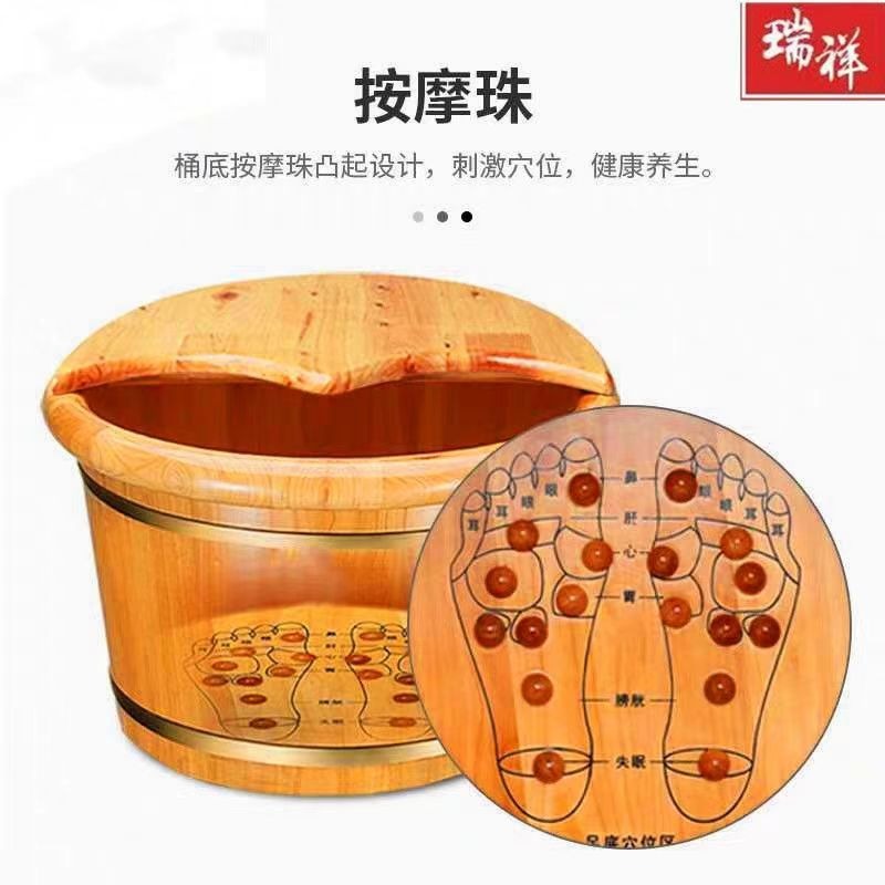 Ванночка для замачивания ног и – обзор и цена Foot Spa