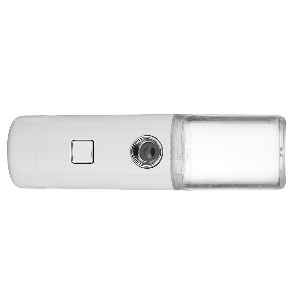 1 шт. 20 мл USB-портативный ув – обзор и цена Face Steamer