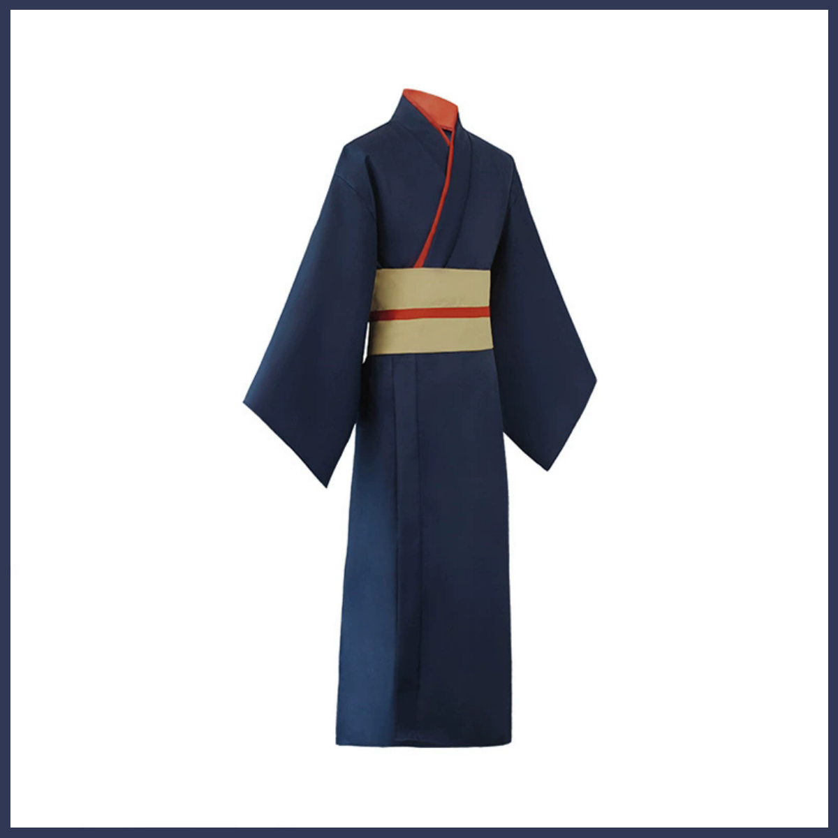 Аниме Kamisama Love Kamisama K – обзор и цена Bathrobe