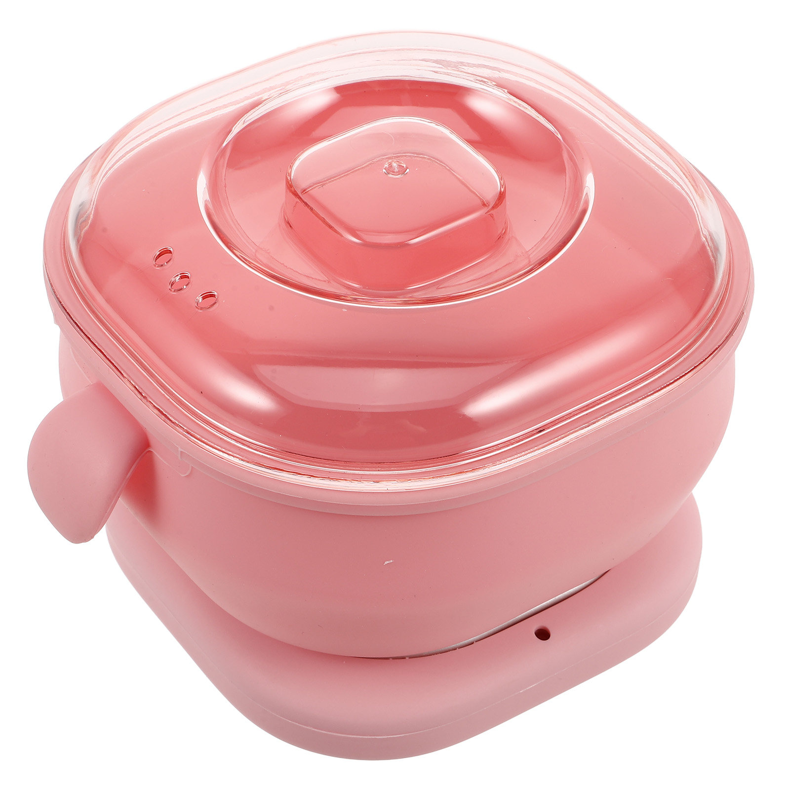 Складной портативный нагревате – обзор и цена Wax Warmer