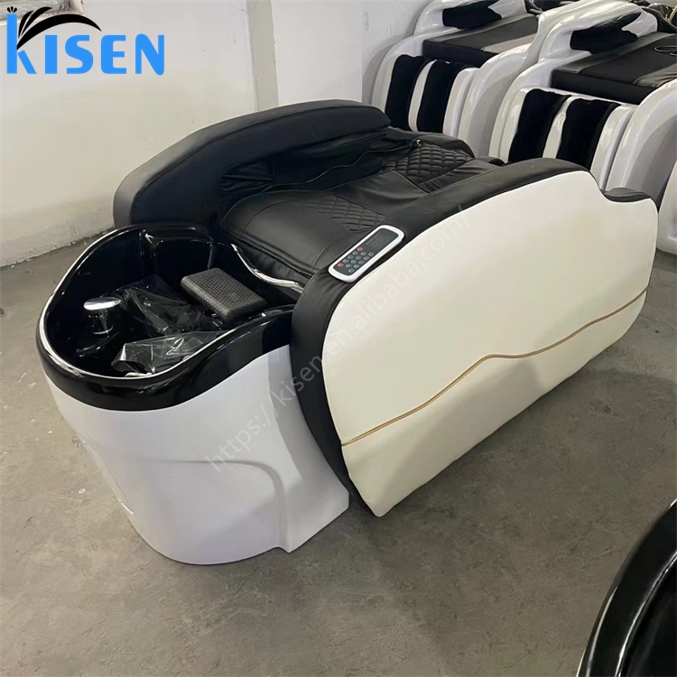 Горячая распродажа: Кресло-мой – обзор и цена Spa Massager