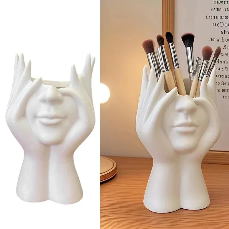 1 шт. Подставка для кистей для – обзор и цена Body Brush