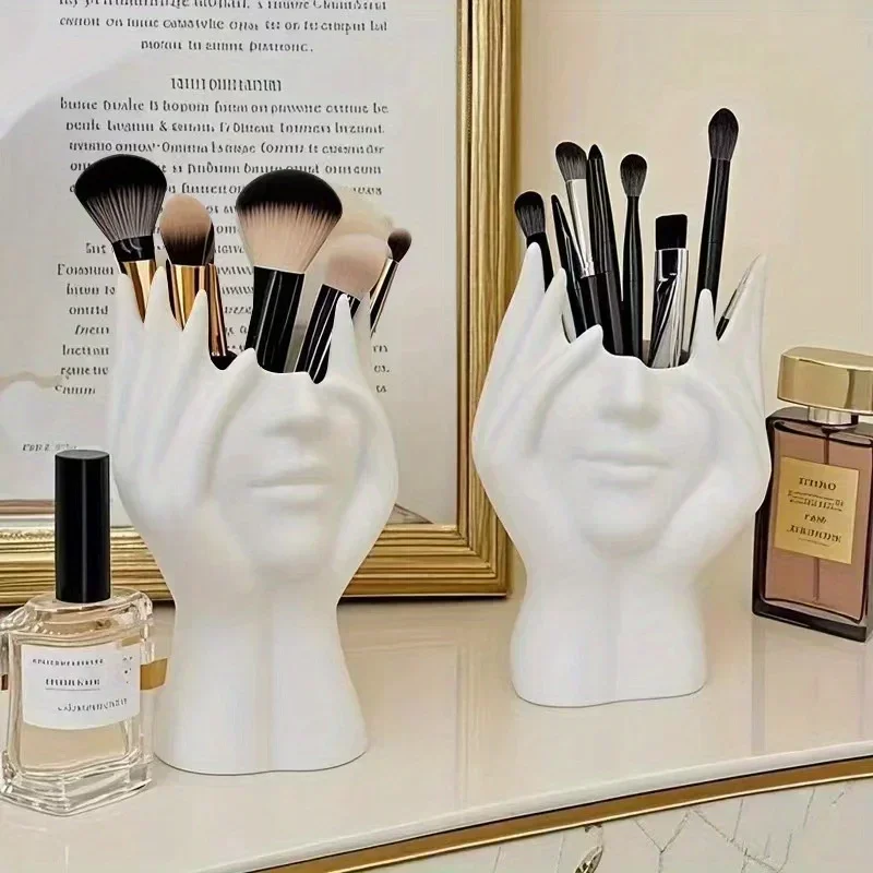 1 шт. Подставка для кистей для – обзор и цена Body Brush