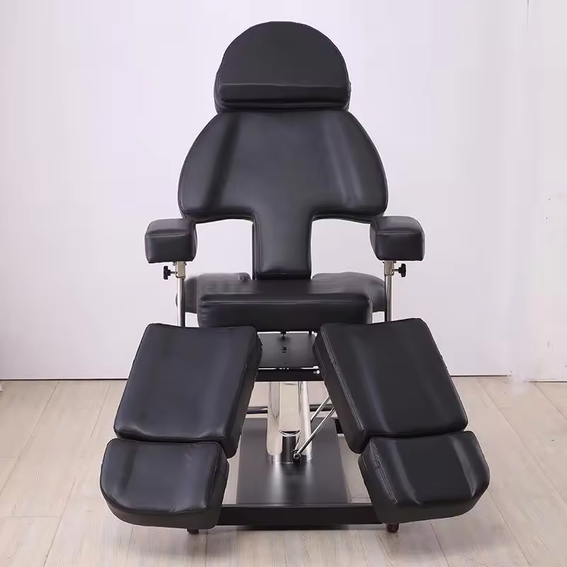 Гидравлическая регулируемая ко – обзор и цена Spa Massager