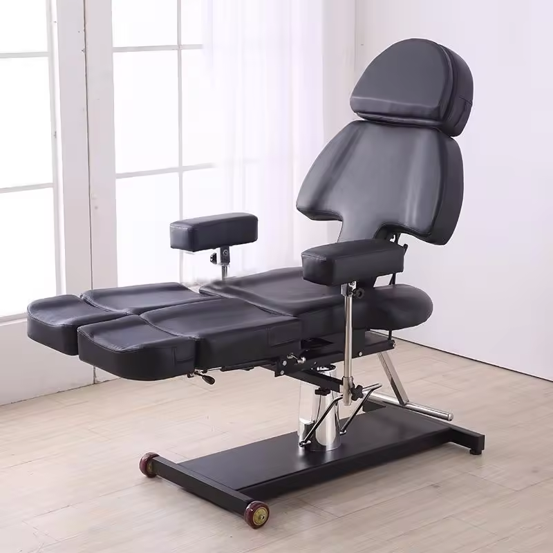 Гидравлическая регулируемая ко – обзор и цена Spa Massager