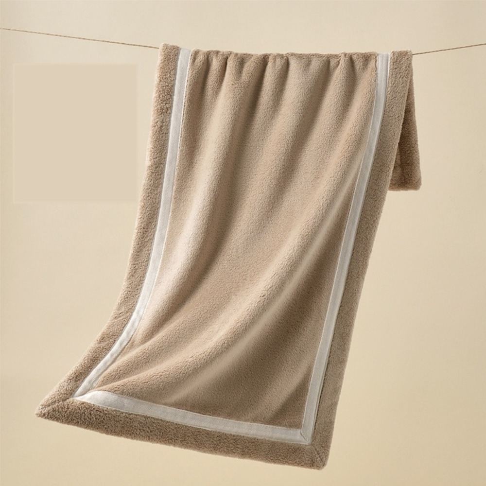 Новинка 2026 года: антибактери – обзор и цена Spa Towel
